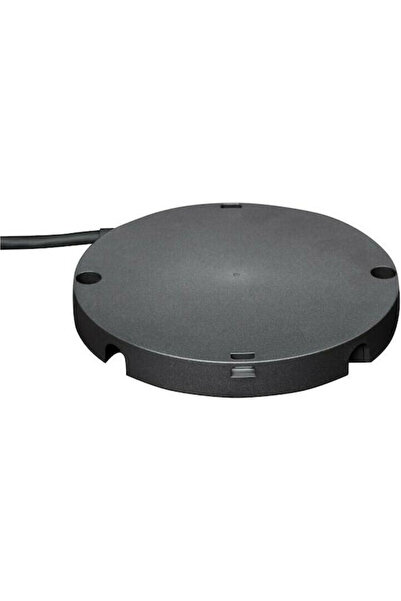 logitech Βάση Μικροφώνου για Σύστημα Συνεδρίων Rally Mic Pod Hub Κωδικός: 939...