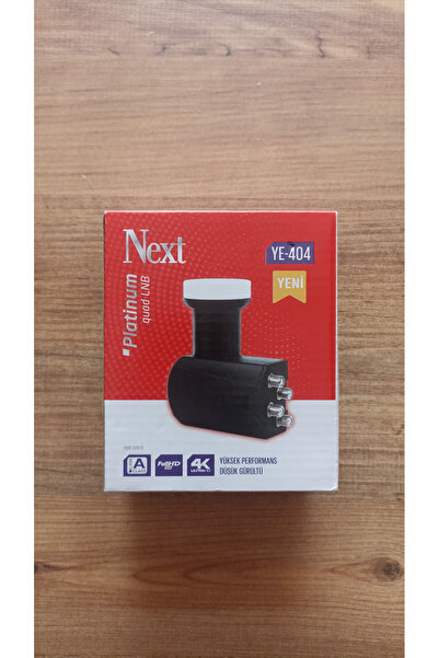Lnb Uydu Alıcı Aksesuarları