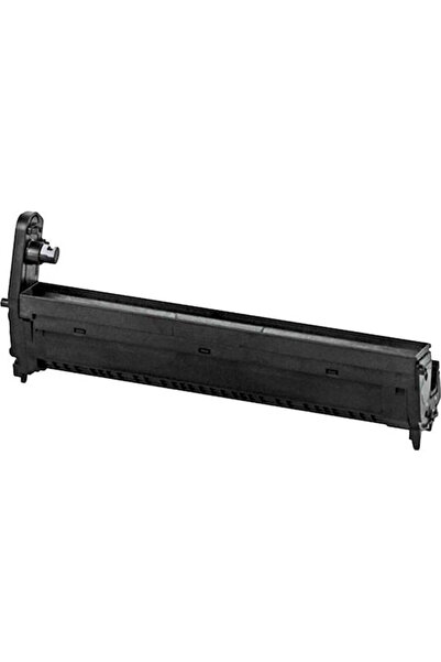 Generic Brand 44844472 Γνήσιος Τύμπανος Εκτυπωτή Λέιζερ Μαύρο 30.000 Σελίδες