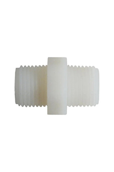 Beta Shoes Νίπελ (Μαστός) πλαστικό 1″x1" [κωδ.1393]