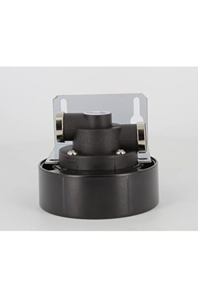 Beta Shoes Κεφαλή Φίλτρων 3/8" Pentair Everpure – QL2 [κωδ.303]