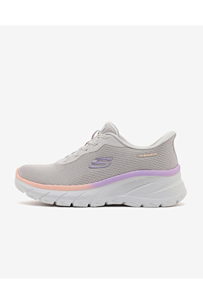 Fashion fit 2.0 Women's Gray Sports Shoes 150380TK GRY