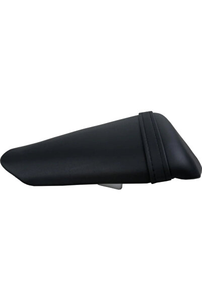EVO MOTORS Passenger seat Kawasaki Ninja ZX10R ZX6R 2008-2018 rear A1192
