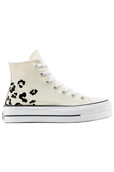 Converse Chuck Taylor All Star Lift 36,5