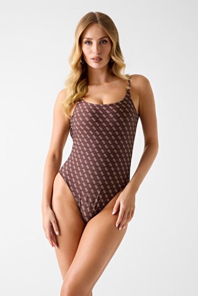 Guess Costum de baie pentru femei
