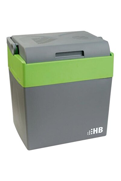 Other Frigider HB PC 1030