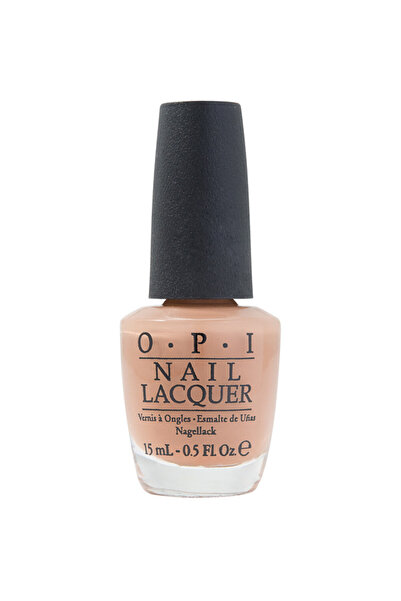 OPI , Going My Way Or Norway?, Shiny, Nail Polish, N39, Going My Way or Norwa...