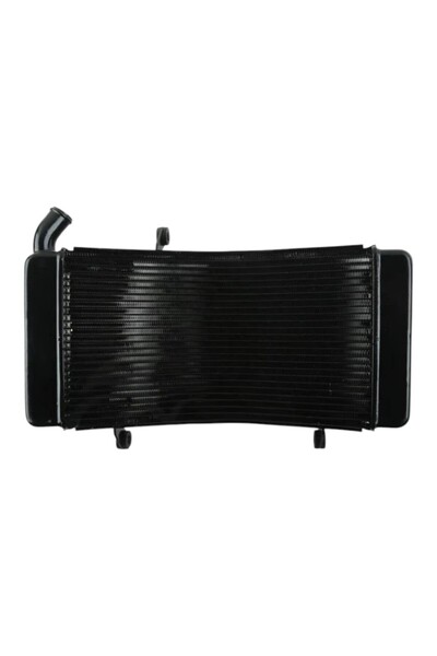 EVO MOTORS Radiator Ducati 748 748S 916 996 996S 1994 2002 racire apa