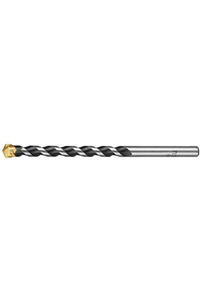 TOTAL Concrete drill bit - 16x200mm (INDUSTRIAL)
