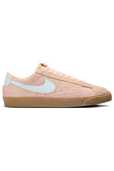 Nike Blazer Low '77 Vintage W 37,5