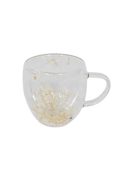 Crystal Drops 250 ml Cup