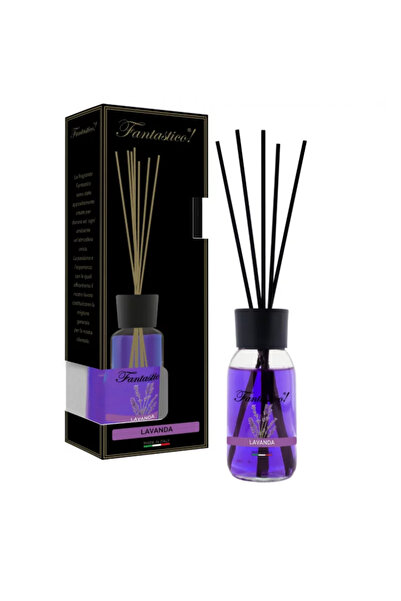 FANTASTICO Odorizant camera Armonia, Lavanda, 125ml