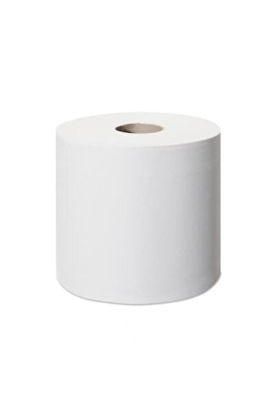 OEM Rolă de hârtie de bucătărie, 2 straturi, 1300 de foi (22x22cm) pe rolă