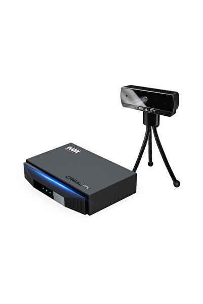 Creality Creality3D Έξυπνο Κιτ 2.0 - Cloud Slice 4007010129