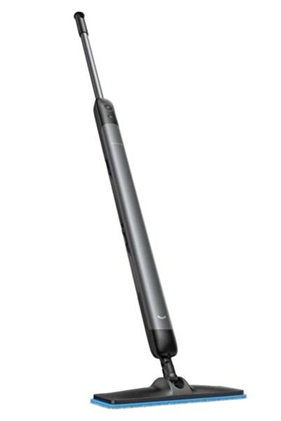 Dreame Mop electric MIRA MOP 10 Gri