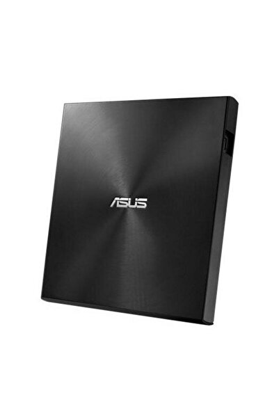 ASUS SDRW-08U9M-U/BLK/G/AS/P2G Unitate DVD externă