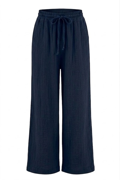 OlaFre MUSLIN PANTS