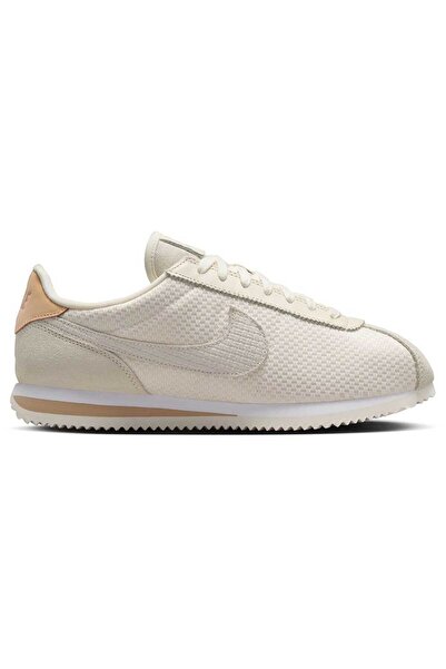 Nike Cortez W 38