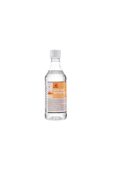 Dragon Soluție pentru îndepărtarea ruginii, Dragon, 0.5 l, pentru metal