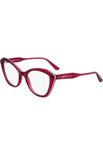 KARL Karle Sunglasses Model Kl6137 Color 652