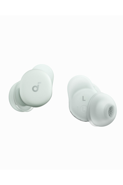 Soundcore Sleep A30 Uyku Kulaklığı, Aktif Gürültü Engelleme (ANC), Horlama Ma...