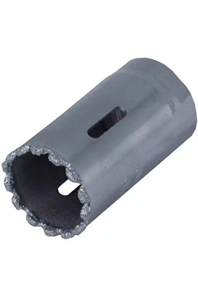DEDRA EXIM Vacuum brazed diamond drill bit 68mm