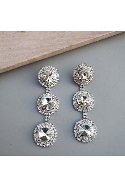 MOONGLOW ACCESSORIES Cercei Abby