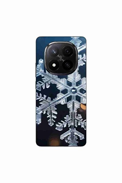 OEM Калъф, съвместим с Xiaomi Redmi Note 14 Pro Plus, силиконов гел TPU модел...