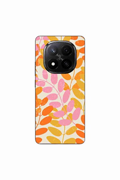 OEM Husa compatibila cu Xiaomi Redmi Note 14 Pro Plus Silicon Gel Tpu Model S...