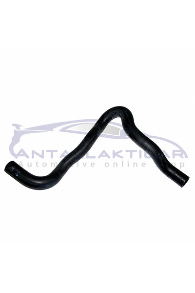 Aftermarket Κολάρο Καλοριφέρ Εξαγωγής Σωλήνας Θέρμανσης 3θυρο 1.6 για HONDA C...