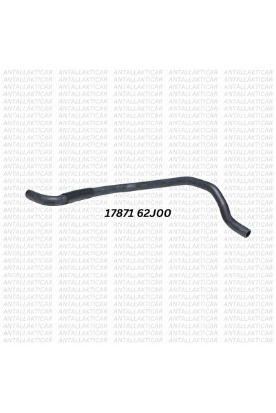 Aftermarket Κολάρο Καλοριφέρ Εισαγωγής Σωλήνας Θέρμανσης 1.3 για SUZUKI SWIFT...