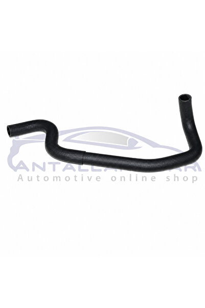 Aftermarket Κολάρο Καλοριφέρ Σωλήνας Θέρμανσης T25 CDT250 Diesel για TOYOTA A...