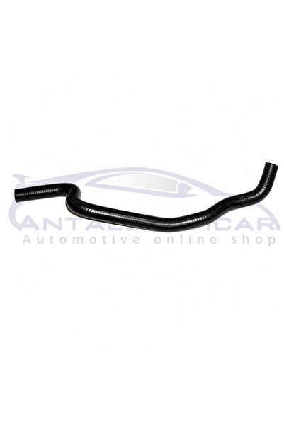 Aftermarket Κολάρο Καλοριφέρ Σωλήνας Θέρμανσης CT190 Diesel για TOYOTA CARINA...