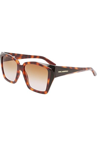 KARL Karle Sunglasses Model Kl6072S Color 240