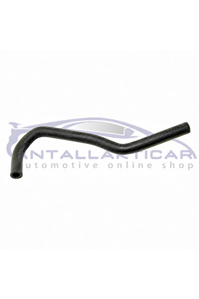 Aftermarket Κολάρο Καλοριφέρ Σωλήνας Θέρμανσης T22 1.6 1.8 2.0 2000-2002 για ...