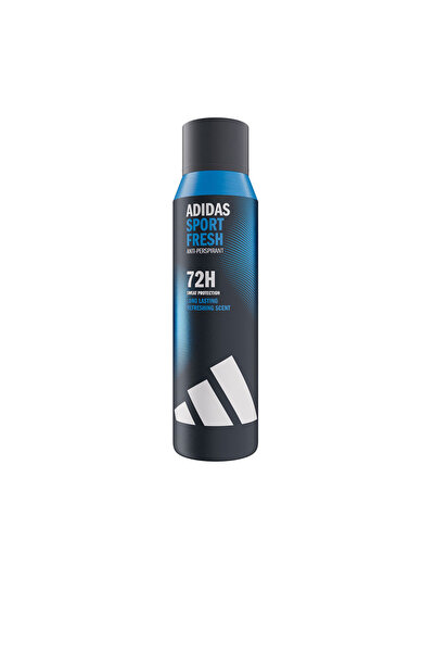 adidas Sport Fresh Anti-perspirant Deo Vapo 150 ml
