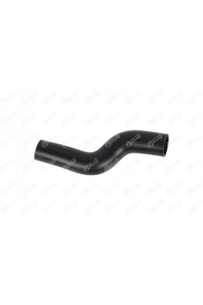 Aftermarket Κολάρο Ψυγείου Νερού Κάτω 2.5 3.0 Diesel για ISUZU D-MAX 2002-201...