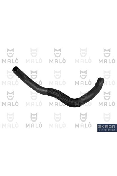 Aftermarket Κολάρο Ψυγείου Νερού Κάτω 1.0 KGB10 για TOYOTA AYGO 2005-2014 165...