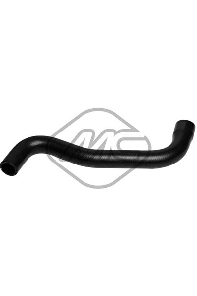 Aftermarket Κολάρο Ψυγείου Νερού Κάτω 1.4 1.6 GA14DE GA16DE για NISSAN ALMERA...