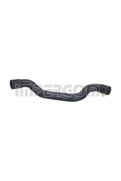 Aftermarket Κολάρο Ψυγείου Νερού Άνω 1.4 1.6 για SEAT IBIZA 1993-2002 / SEAT ...