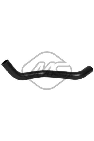 Aftermarket Κολάρο Ψυγείου Νερού Κάτω 1.0 SF310 για SUZUKI SWIFT 1989-2004 17...