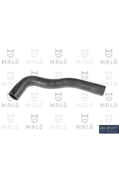Aftermarket Κολάρο Ψυγείου Νερού Άνω για PEUGEOT 106 1991-1996 1343F8