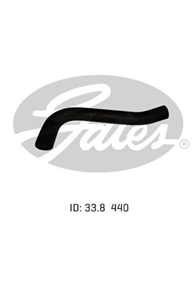 Aftermarket Κολάρο Ψυγείου Νερού Άνω Z24 για NISSAN D21 1985-1997 / NISSAN PA...