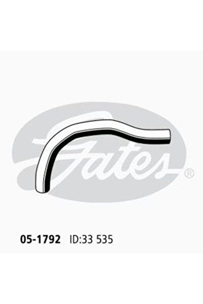 Aftermarket Κολάρο Ψυγείου Νερού Κάτω 2.0 H77W για MITSUBISHI PAJERO PININ 20...
