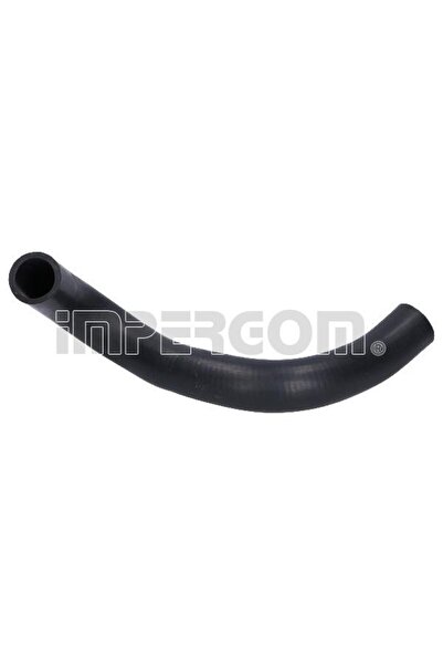 Aftermarket Κολάρο Ψυγείου Νερού Άνω για DAEWOO LACETTI 2002-2011 / CHEVROLET...