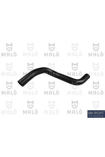 Aftermarket Κολάρο Ψυγείου Νερού Κάτω 1.4 για DAEWOO KALOS 2002-2008 / CHEVRO...