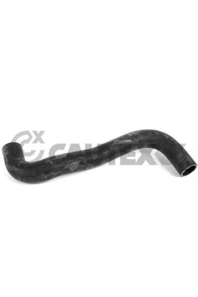Aftermarket Κολάρο Ψυγείου Νερού Άνω για VW GOLF 1983-1992 / VW JETTA 1984-19...