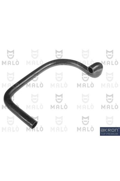 Aftermarket Κολάρο Ψυγείου Νερού Κάτω Χωρίς A/C 1.4 για PEUGEOT 205 1983-1999...