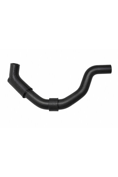Aftermarket Κολάρο Ψυγείου Νερού Άνω ZZT220 1.6 3ZZ-FE για TOYOTA AVENSIS 199...