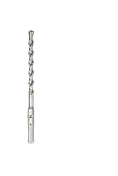 DEDRA EXIM Concrete drill bit SDS PLUS QUATRO 5.5x110/50